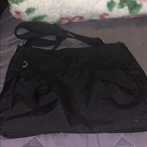 Cute handbag KIPLING